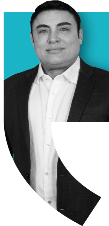 Prof. Dr. Ricardo Castilho